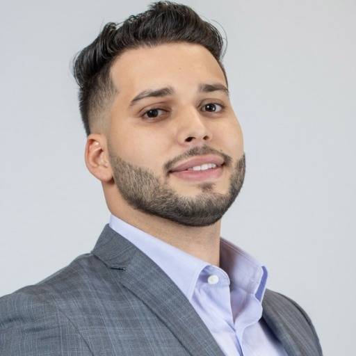 Leduan Alvarez Photo