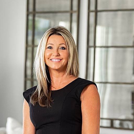 Lisa E Meyers-Archer PA Photo