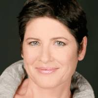 Victoria Reese Photo