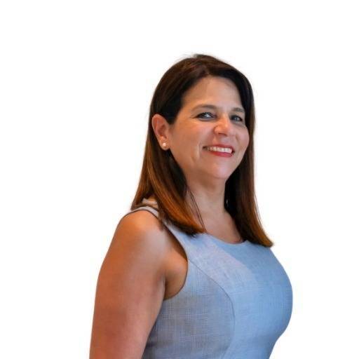 Lilian Cobo Photo
