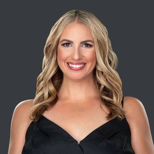 Melissa Gonzalez Photo