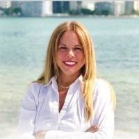 Marines Baigorria Photo