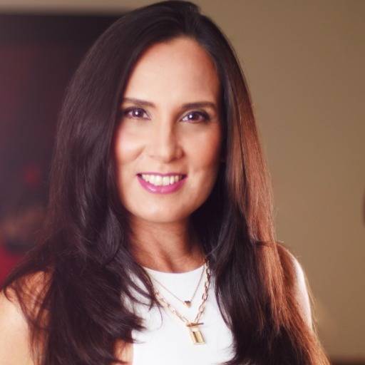 Gisella Baigorria Photo