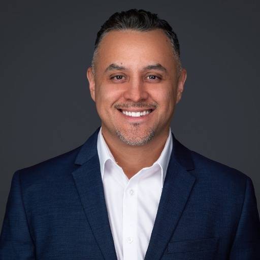 Daniel Delarosa Photo