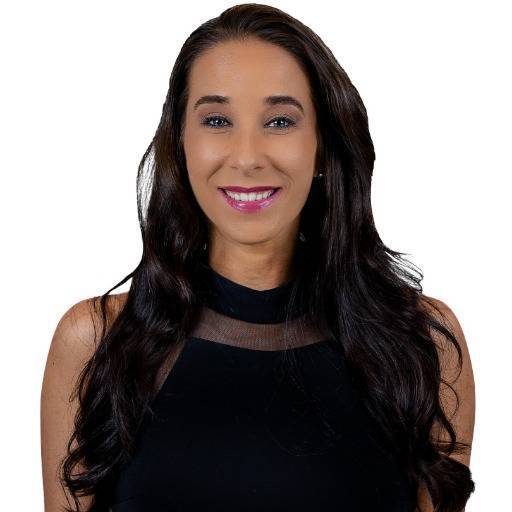 Natalie Rodriguez Photo