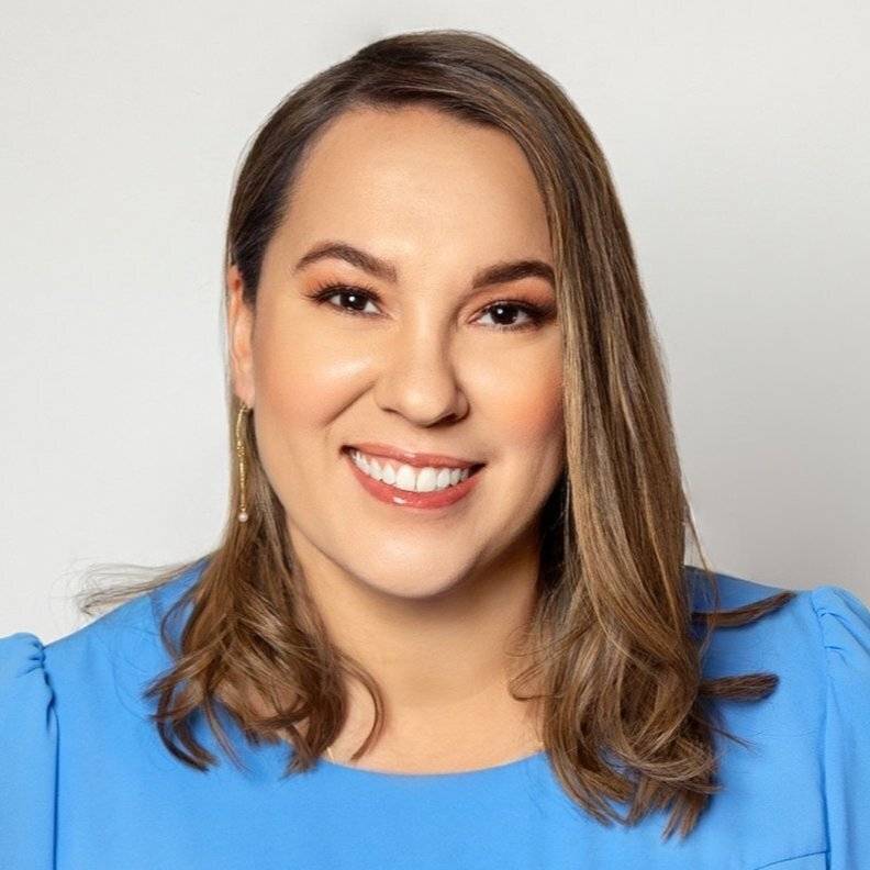 Jill Leccia Monsalve Photo