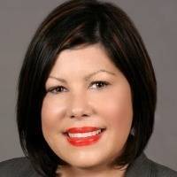 Jennifer Sherman Photo