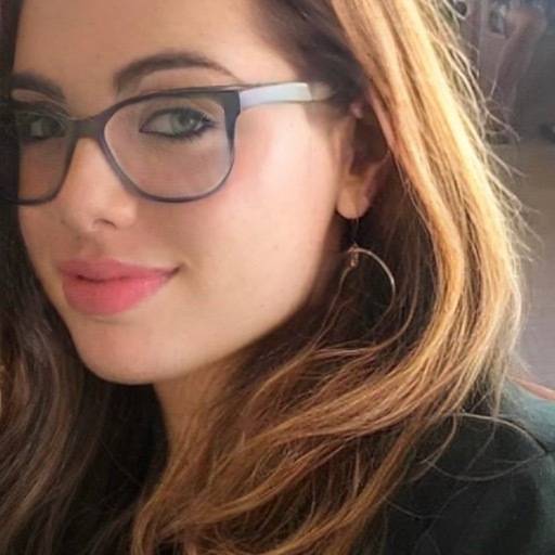 Alexandra Besner Photo