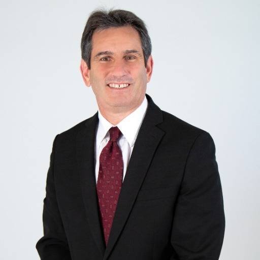 Barry Friedman Photo