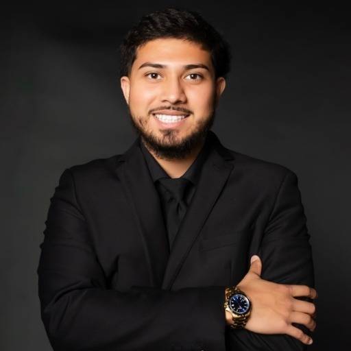 Jose Rodriguez Photo