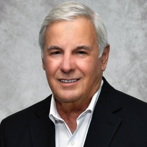 Harry Santucci Photo