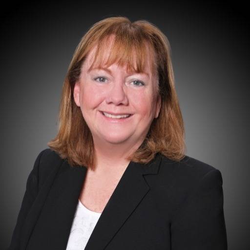 Maureen Gallagher Photo