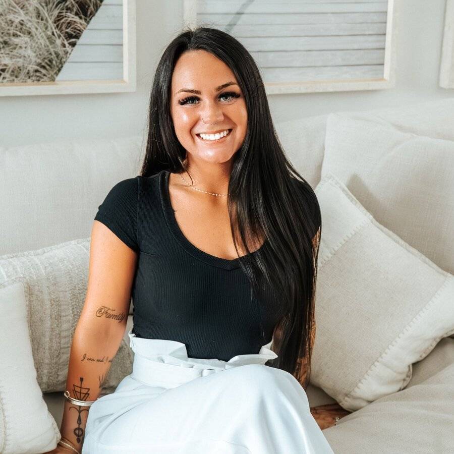 Emme Bankowski  Photo