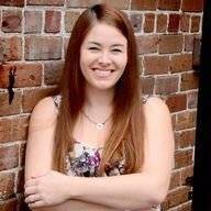 Shannon Cooley Photo