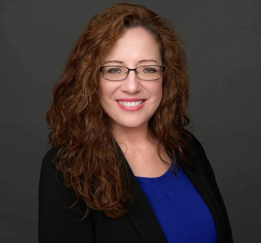 Denise D. Talboy Photo