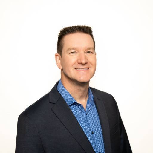 Keith Stevens P.A. Photo