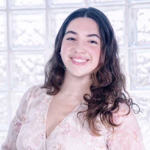 Catherine Rodriguez Photo