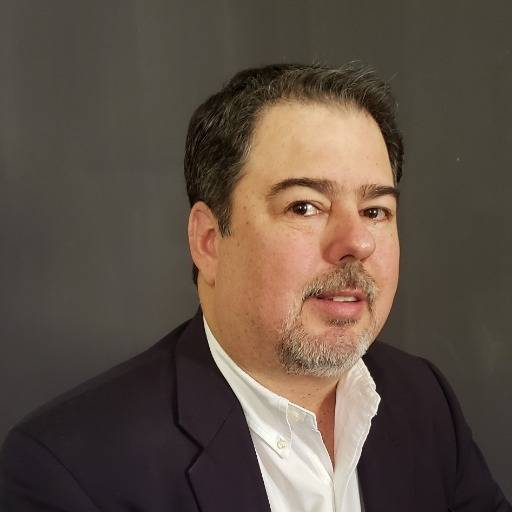 Leopoldo Partidas Photo