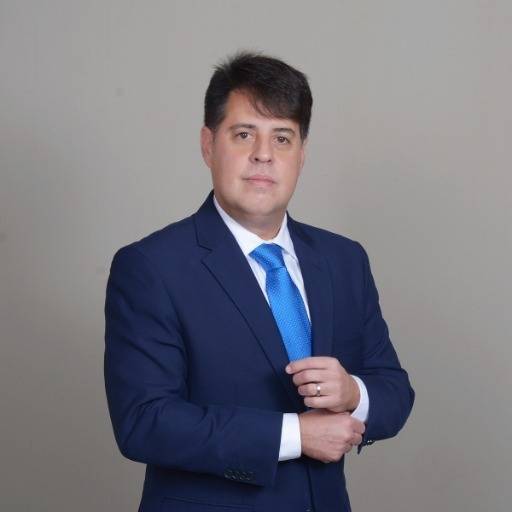 Daniel Bendayan Photo