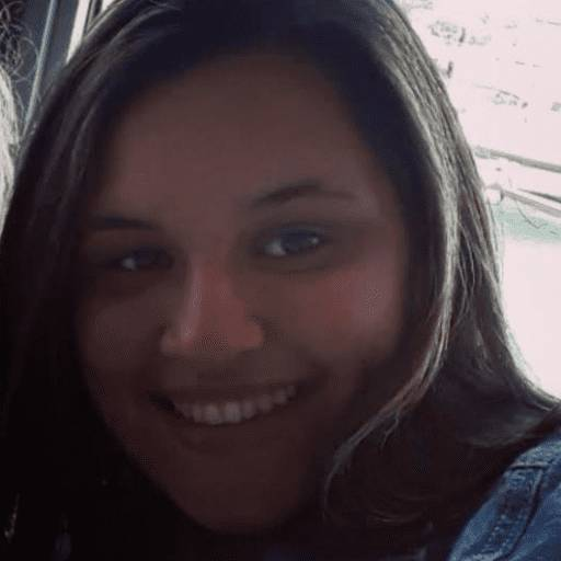 Crystal Caceres Photo