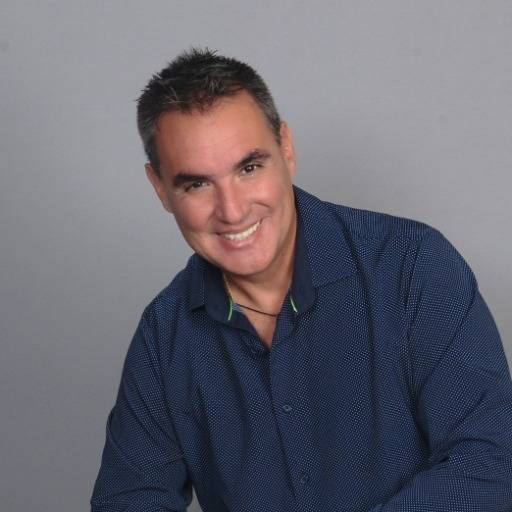 GianCarlo Radice Photo