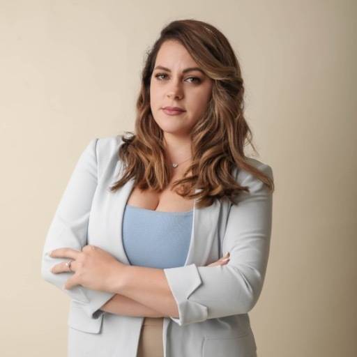 Yaimelis Rivera Photo