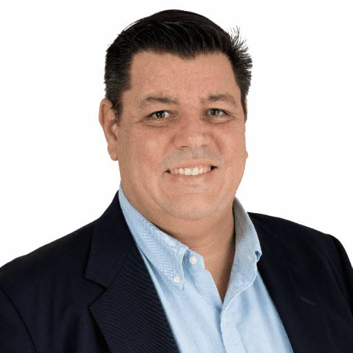 Ramiro Gonzalez Photo