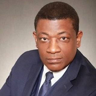 Guichard Cebert Photo