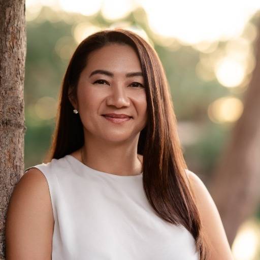 Sherry Gonzalez Photo