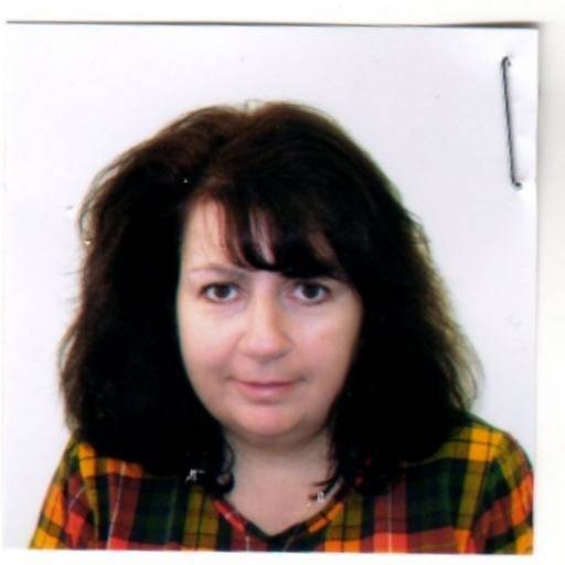 Linda Palmieri Photo