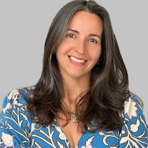 Eileen Charron-Millares Photo