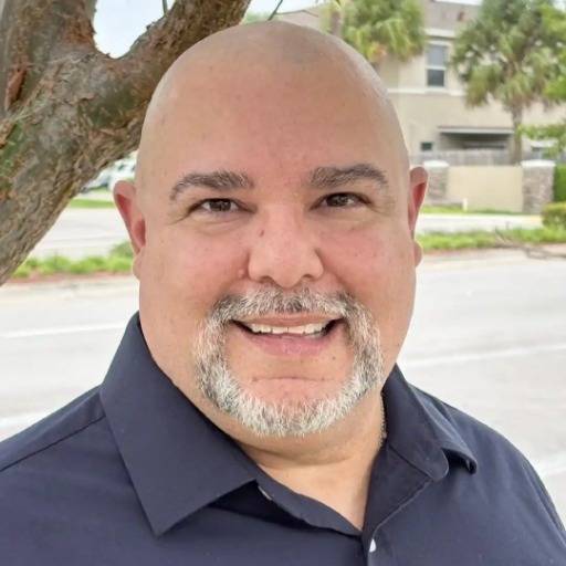 Stephen Borzillo Photo