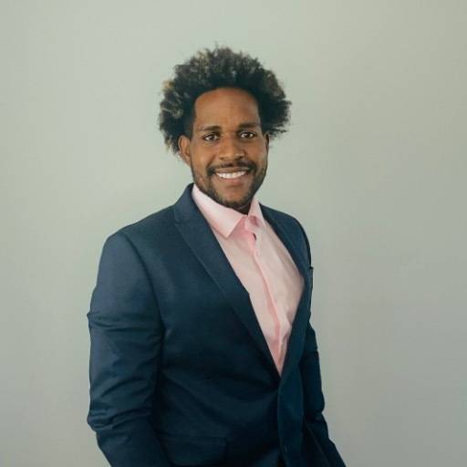 Marcelino Perez Arzuaga Photo