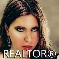 Victoria Melton Photo