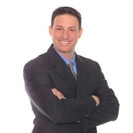 William Liebel Photo