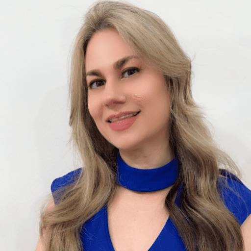 Debra Vinitsky Photo