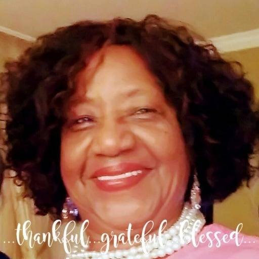 Odessa Bennett Photo