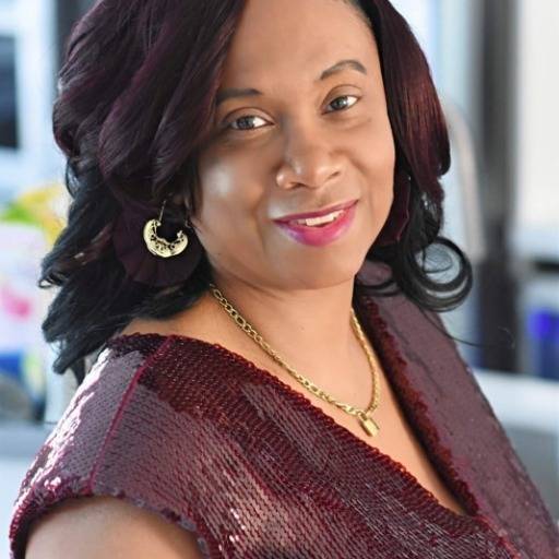 Sonia Mitchell Photo