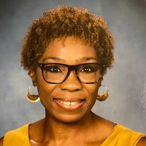 Kealer Franklin Photo