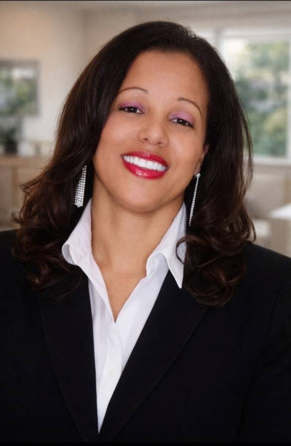 Lodena Williams Photo