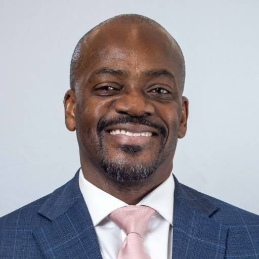 Patrick Phillips Photo