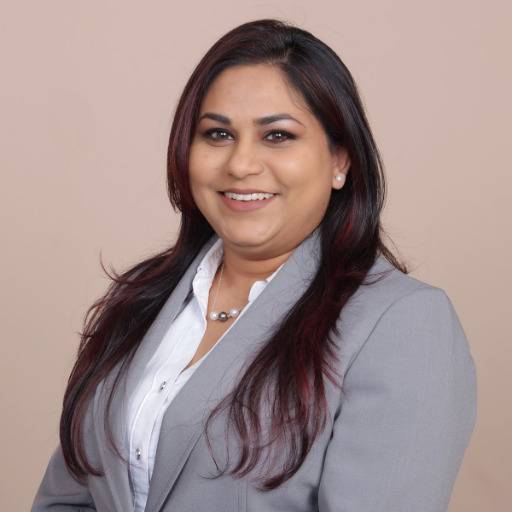 Melissa Abramson Photo