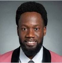 Shenayder Occius Photo