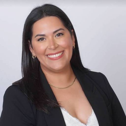 Elena Rodriguez Photo