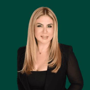 Miriam R Perez Photo