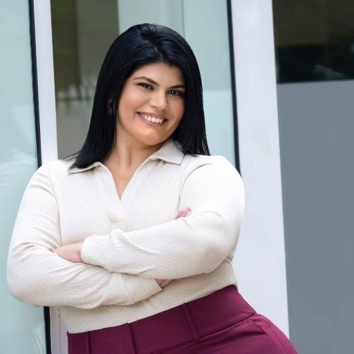 Marisol Valdes Photo