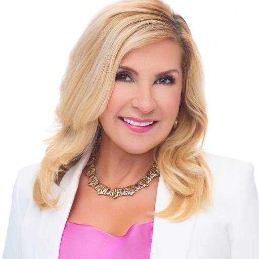 Denise Palazzolo Photo