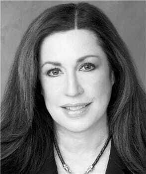 Robyn Callaway Photo