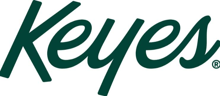 Castañeda + Austin Group (C+A Group) Photo