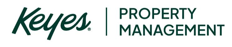 TEAM Keyes Property Management Photo